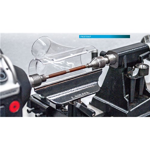 2020-12-22 14_39_43-PKDTRAP_v1.pdf - Adobe Reader